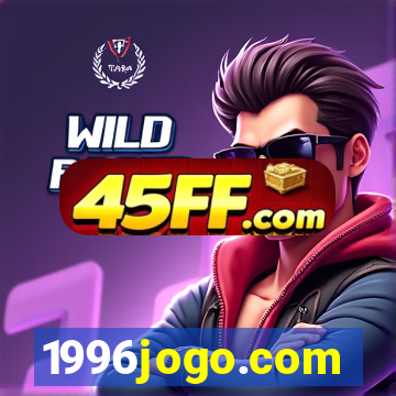 1996jogo.com