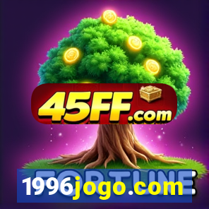 1996jogo.com