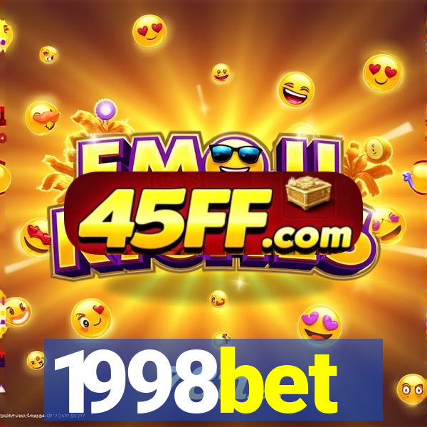 1998bet