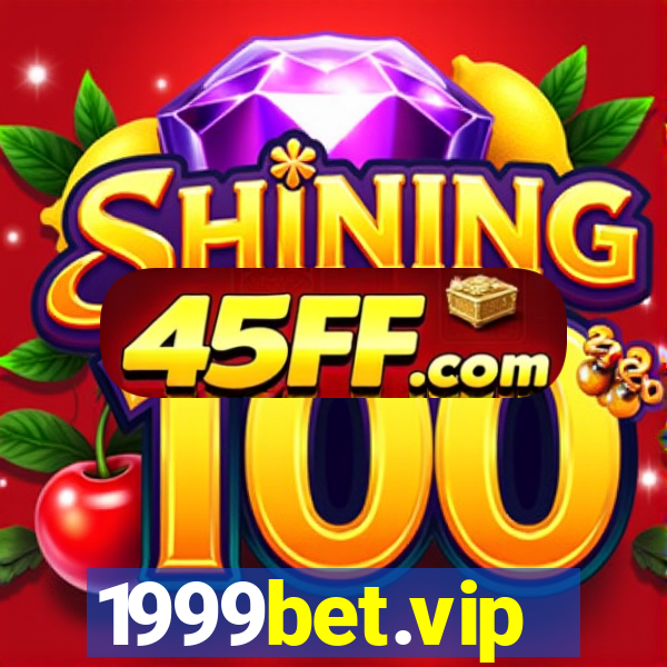 1999bet.vip