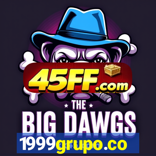 1999grupo.co