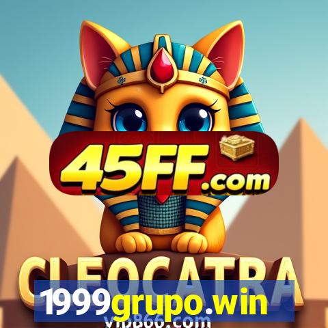 1999grupo.win