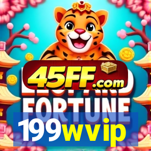 199wvip