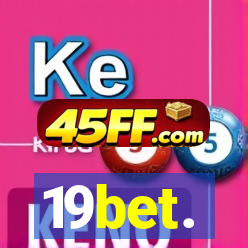 19bet.