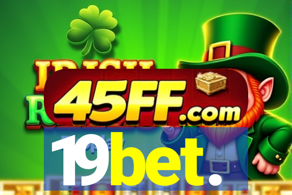 19bet.