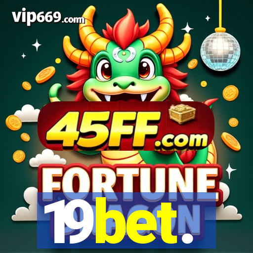 19bet.