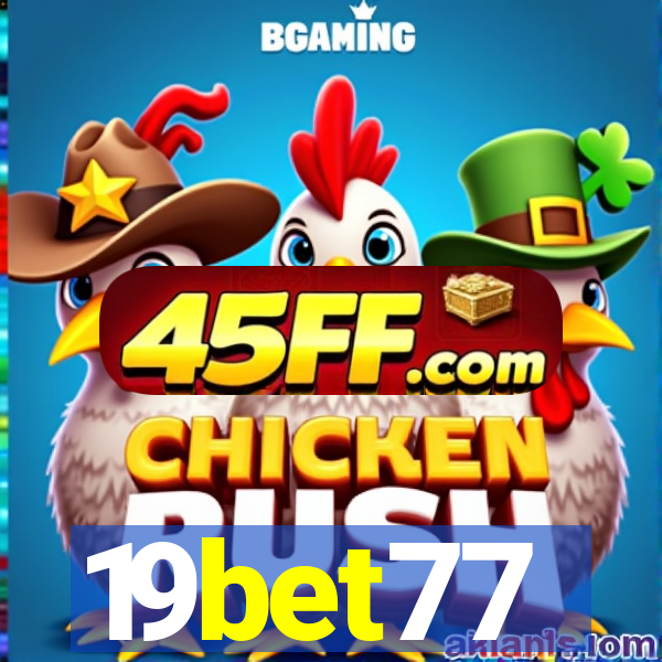 19bet77
