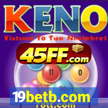 19betb.com
