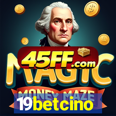 19betcino