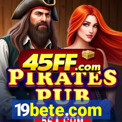 19bete.com