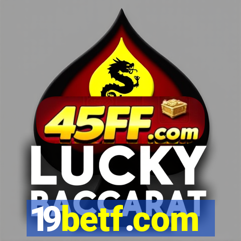 19betf.com