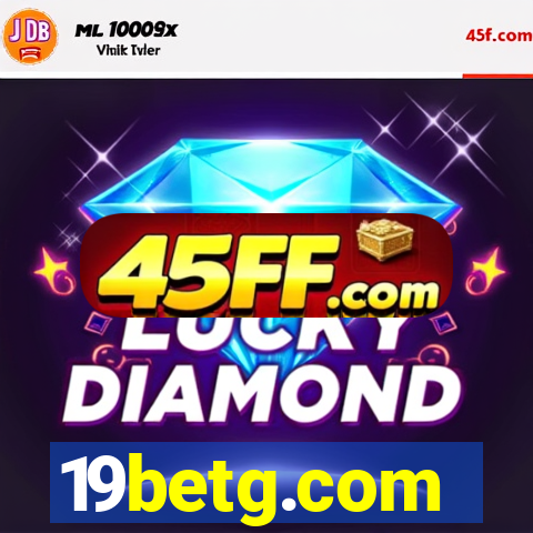 19betg.com