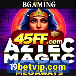 19betvip.com