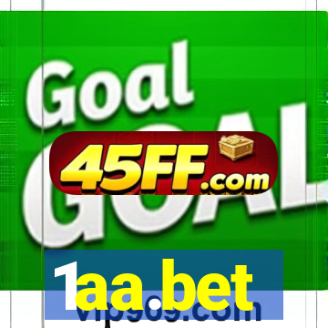 1aa.bet