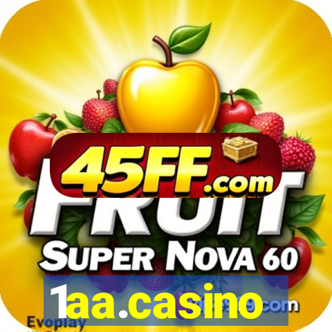 1aa.casino