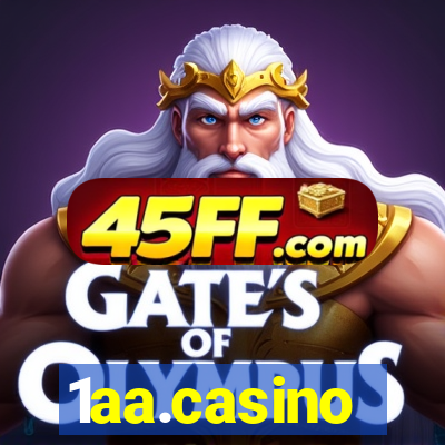 1aa.casino
