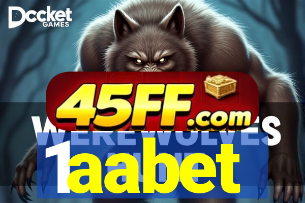 1aabet