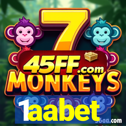 1aabet