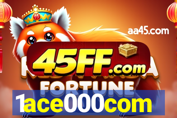 1ace000com