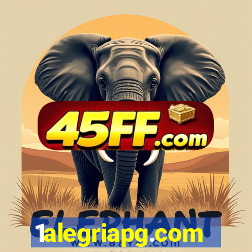 1alegriapg.com