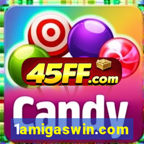 1amigaswin.com