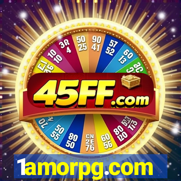 1amorpg.com