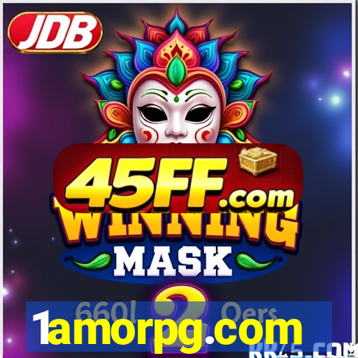 1amorpg.com