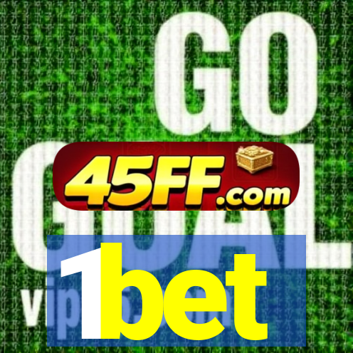 1bet