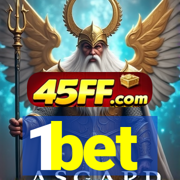 1bet