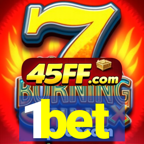 1bet