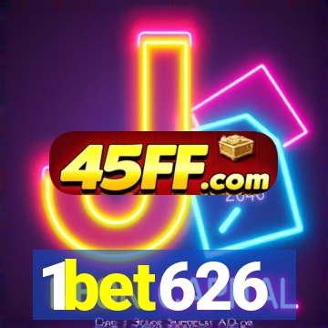 1bet626