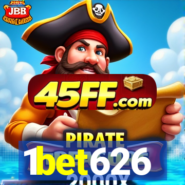 1bet626