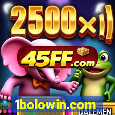 1bolowin.com