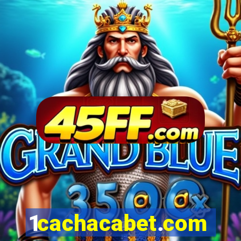 1cachacabet.com