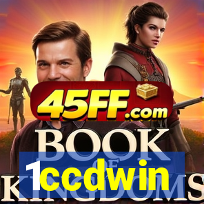 1ccdwin