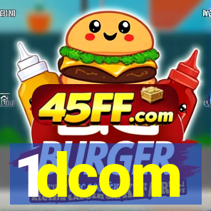 1dcom