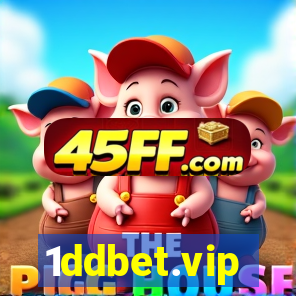 1ddbet.vip
