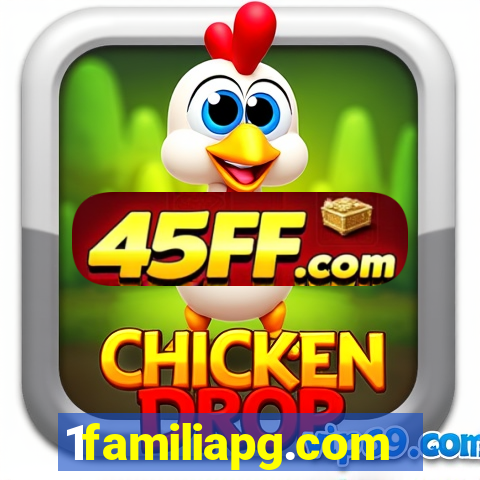 1familiapg.com