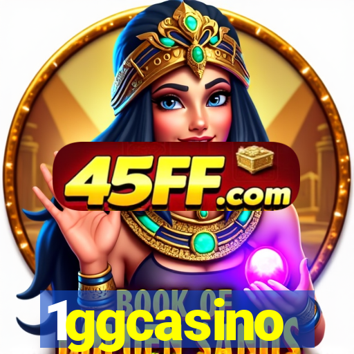 1ggcasino