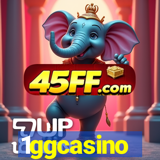 1ggcasino