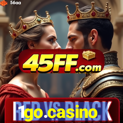1go.casino