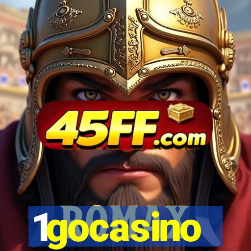 1gocasino