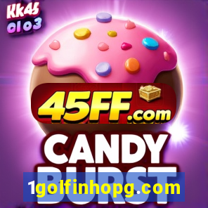 1golfinhopg.com
