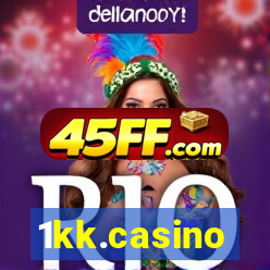 1kk.casino