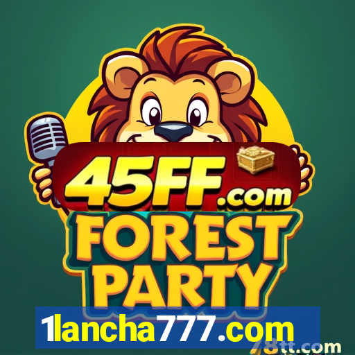 1lancha777.com