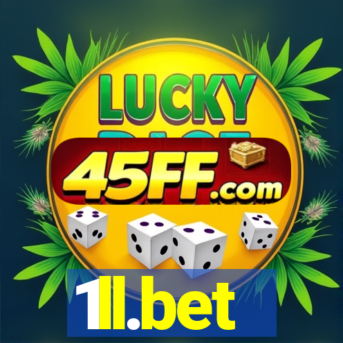 1ll.bet