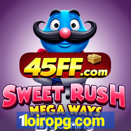 1loiropg.com
