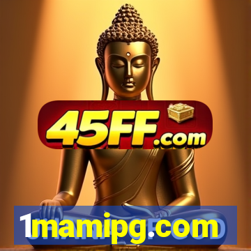 1mamipg.com