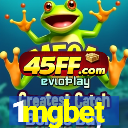 1mgbet