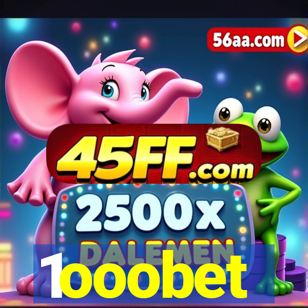 1ooobet